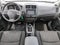 2020 Mitsubishi Outlander Sport BLACK EDITION 2.0