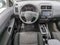 2020 Mitsubishi Outlander Sport BLACK EDITION 2.0