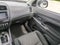 2020 Mitsubishi Outlander Sport BLACK EDITION 2.0