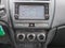 2020 Mitsubishi Outlander Sport BLACK EDITION 2.0