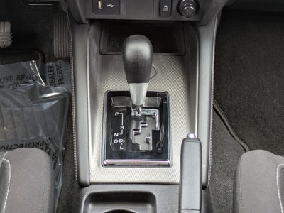 2020 Mitsubishi Outlander Sport BLACK EDITION 2.0
