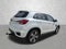 2020 Mitsubishi Outlander Sport BLACK EDITION 2.0
