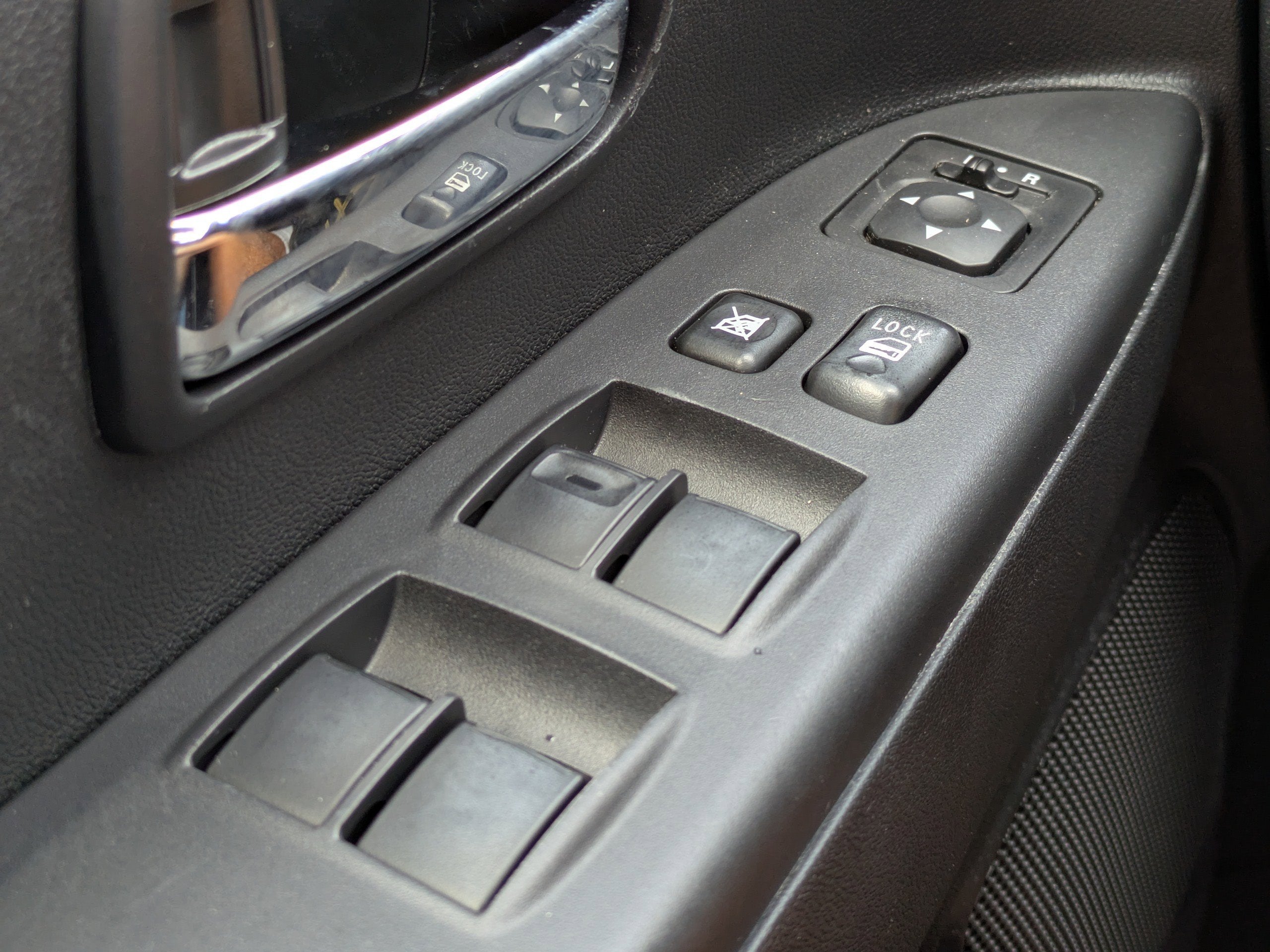2020 Mitsubishi Outlander Sport BLACK EDITION 2.0