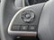 2020 Mitsubishi Outlander Sport BLACK EDITION 2.0