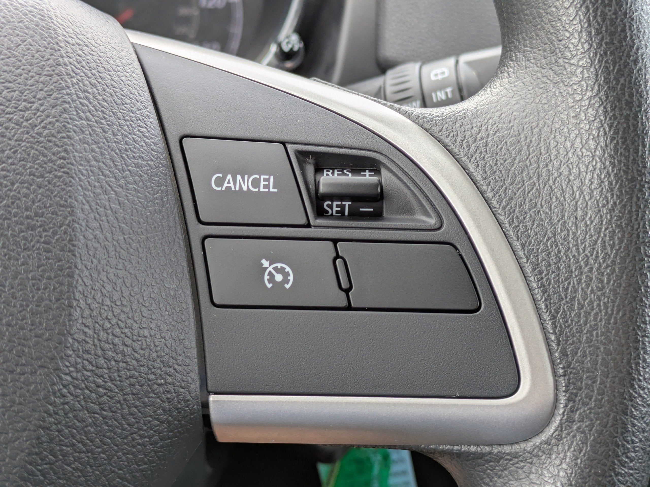 2020 Mitsubishi Outlander Sport BLACK EDITION 2.0