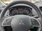 2020 Mitsubishi Outlander Sport BLACK EDITION 2.0