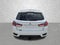 2020 Mitsubishi Outlander Sport BLACK EDITION 2.0