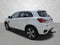 2020 Mitsubishi Outlander Sport BLACK EDITION 2.0