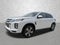 2020 Mitsubishi Outlander Sport BLACK EDITION 2.0