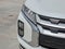 2020 Mitsubishi Outlander Sport BLACK EDITION 2.0