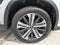 2020 Mitsubishi Outlander Sport BLACK EDITION 2.0