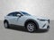 2021 Mazda Mazda CX-3 SPORT