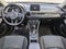 2021 Mazda Mazda CX-3 SPORT