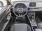 2021 Mazda Mazda CX-3 SPORT