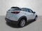 2021 Mazda Mazda CX-3 SPORT