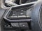 2021 Mazda Mazda CX-3 SPORT