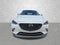 2021 Mazda Mazda CX-3 SPORT