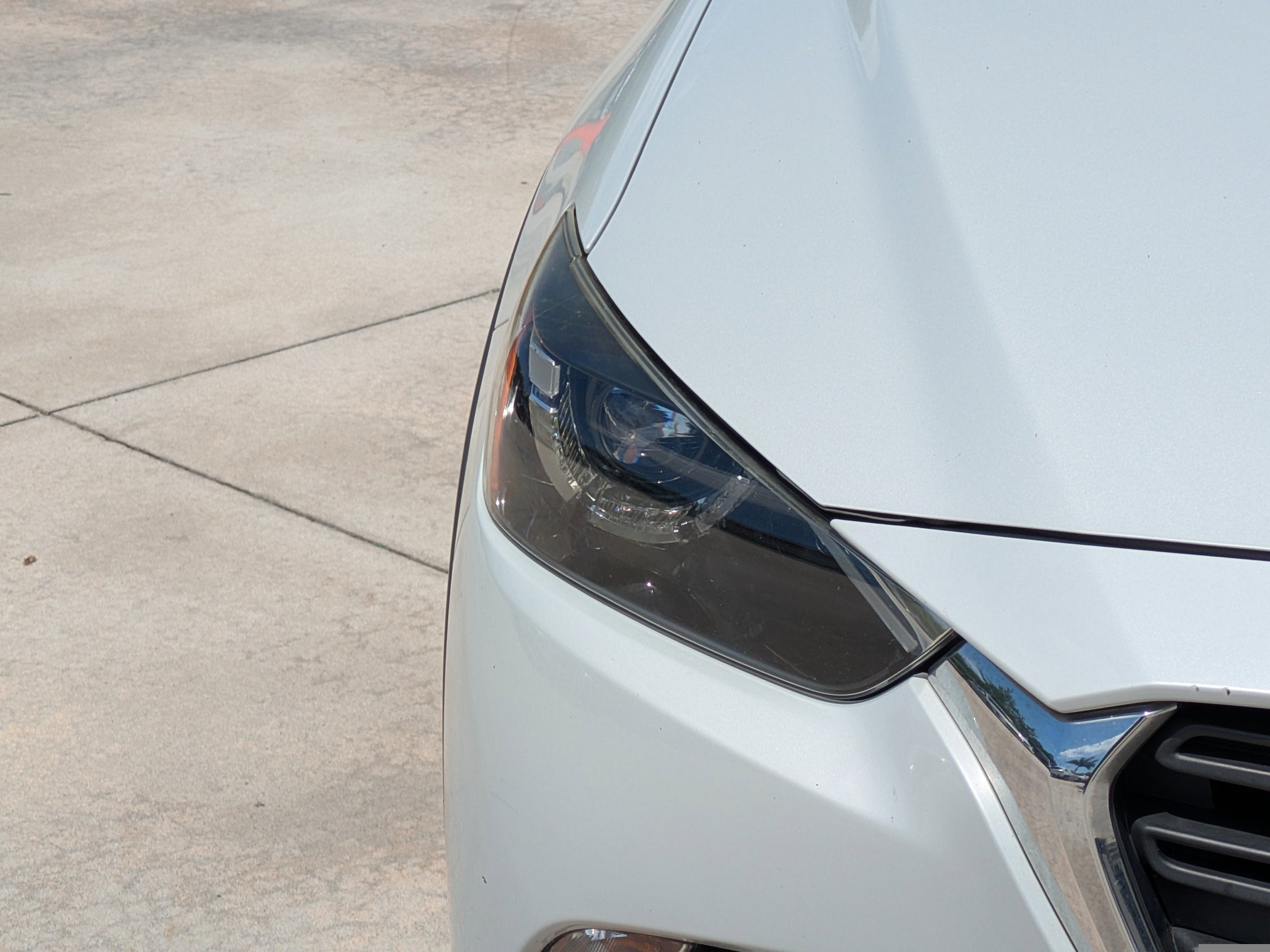 2021 Mazda Mazda CX-3 SPORT