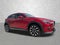 2019 Mazda Mazda CX-3 GRAND TOURING
