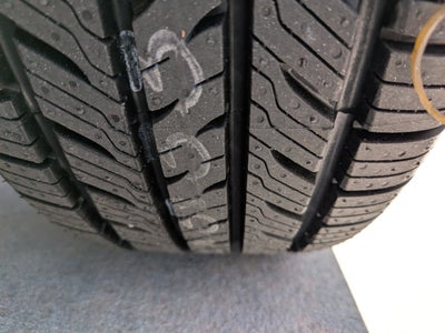 2019 Mazda Mazda CX-3 GRAND TOURING