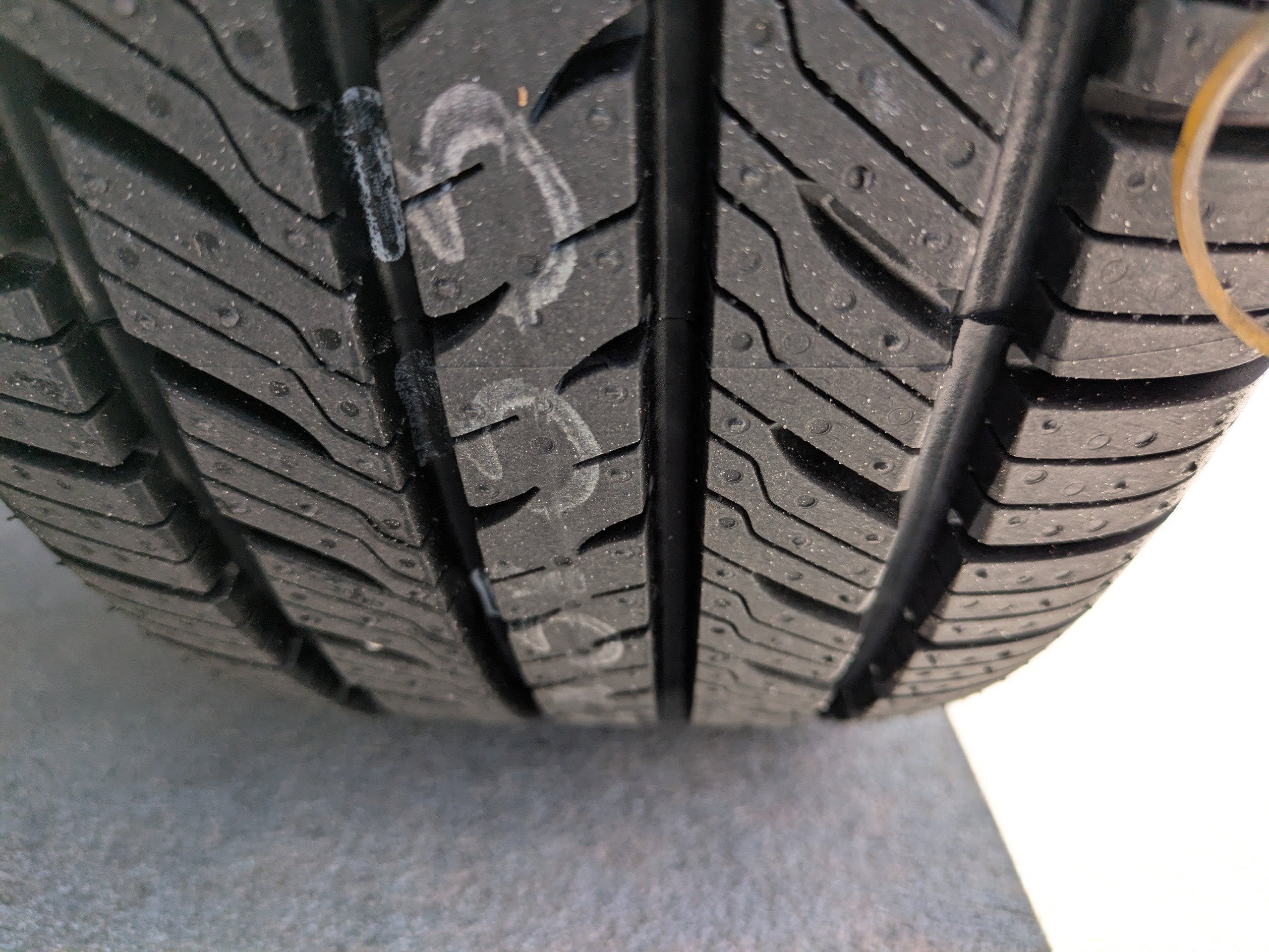 2019 Mazda Mazda CX-3 GRAND TOURING