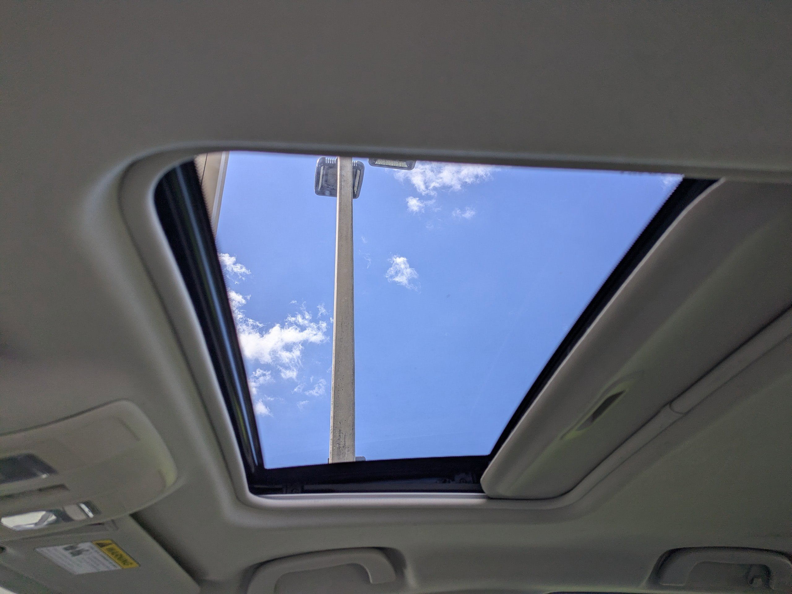 2019 Mazda Mazda CX-3 GRAND TOURING