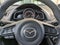 2019 Mazda Mazda CX-3 GRAND TOURING