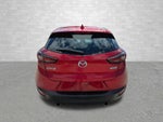 2019 Mazda Mazda CX-3 GRAND TOURING