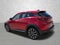 2019 Mazda Mazda CX-3 GRAND TOURING