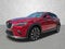 2019 Mazda Mazda CX-3 GRAND TOURING