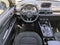 2019 Mazda Mazda CX-5 SPORT