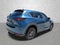 2019 Mazda Mazda CX-5 SPORT