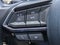 2019 Mazda Mazda CX-5 SPORT