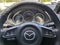 2019 Mazda Mazda CX-5 SPORT