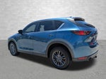 2019 Mazda Mazda CX-5 SPORT