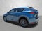 2019 Mazda Mazda CX-5 SPORT