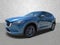 2019 Mazda Mazda CX-5 SPORT