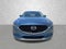2019 Mazda Mazda CX-5 SPORT