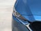2019 Mazda Mazda CX-5 SPORT