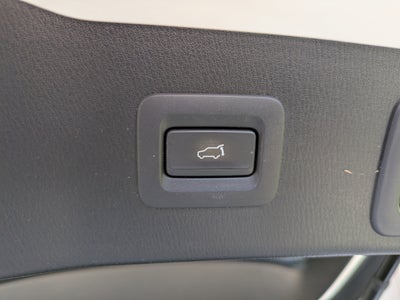 2020 Mazda Mazda CX-5 GRAND TOURING