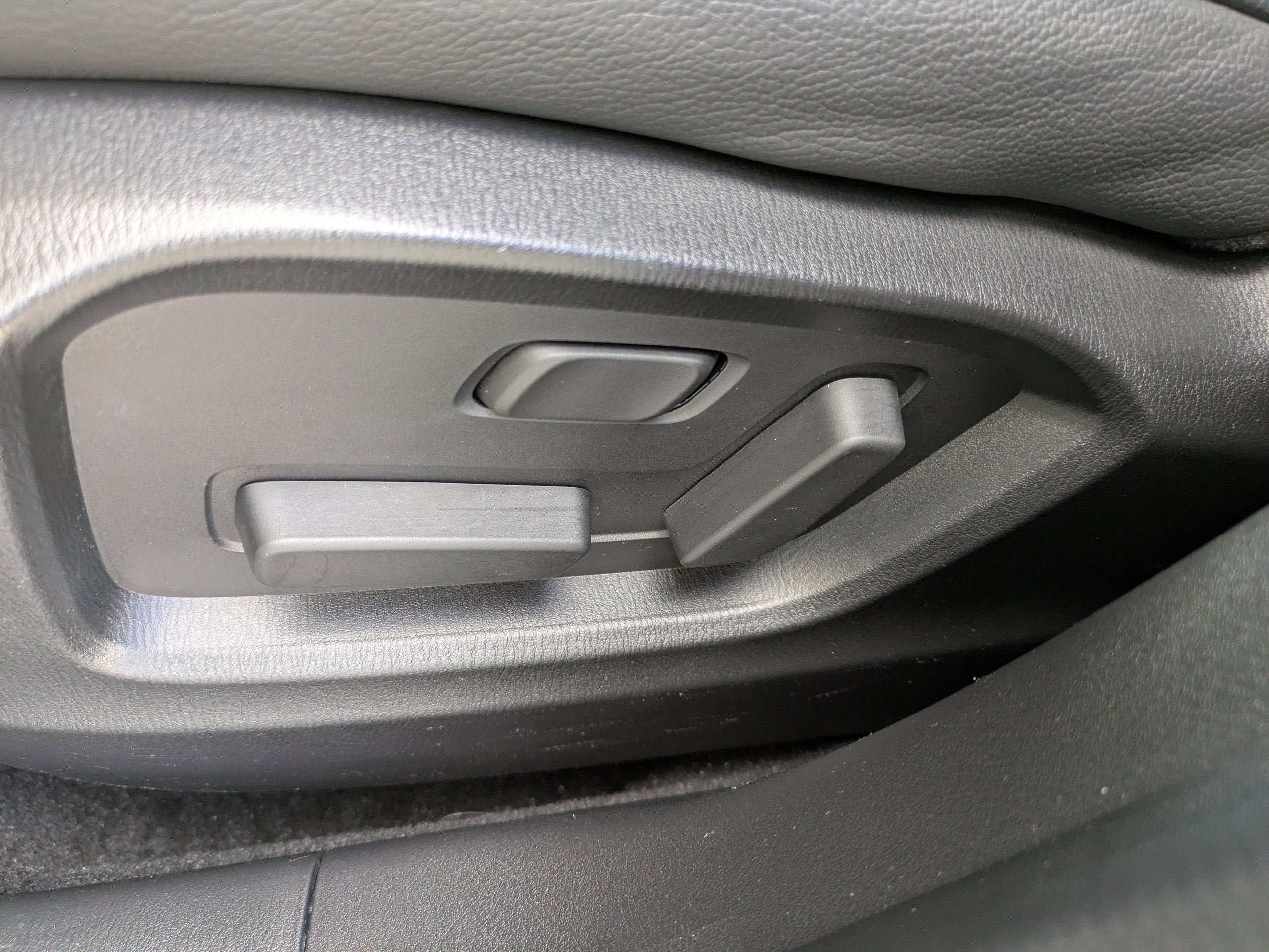 2020 Mazda Mazda CX-5 GRAND TOURING