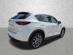 2020 Mazda Mazda CX-5 GRAND TOURING
