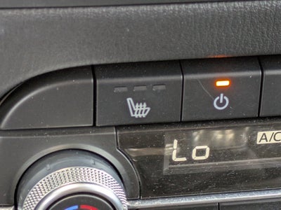 2020 Mazda Mazda CX-5 GRAND TOURING