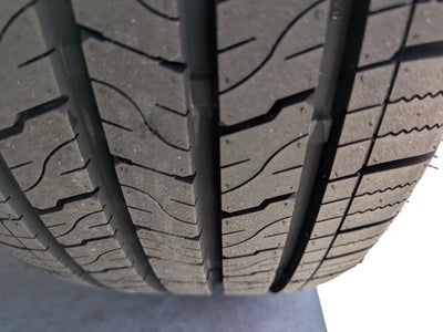 2022 Mazda Mazda CX-5 2.5 TURBO SIGNATU