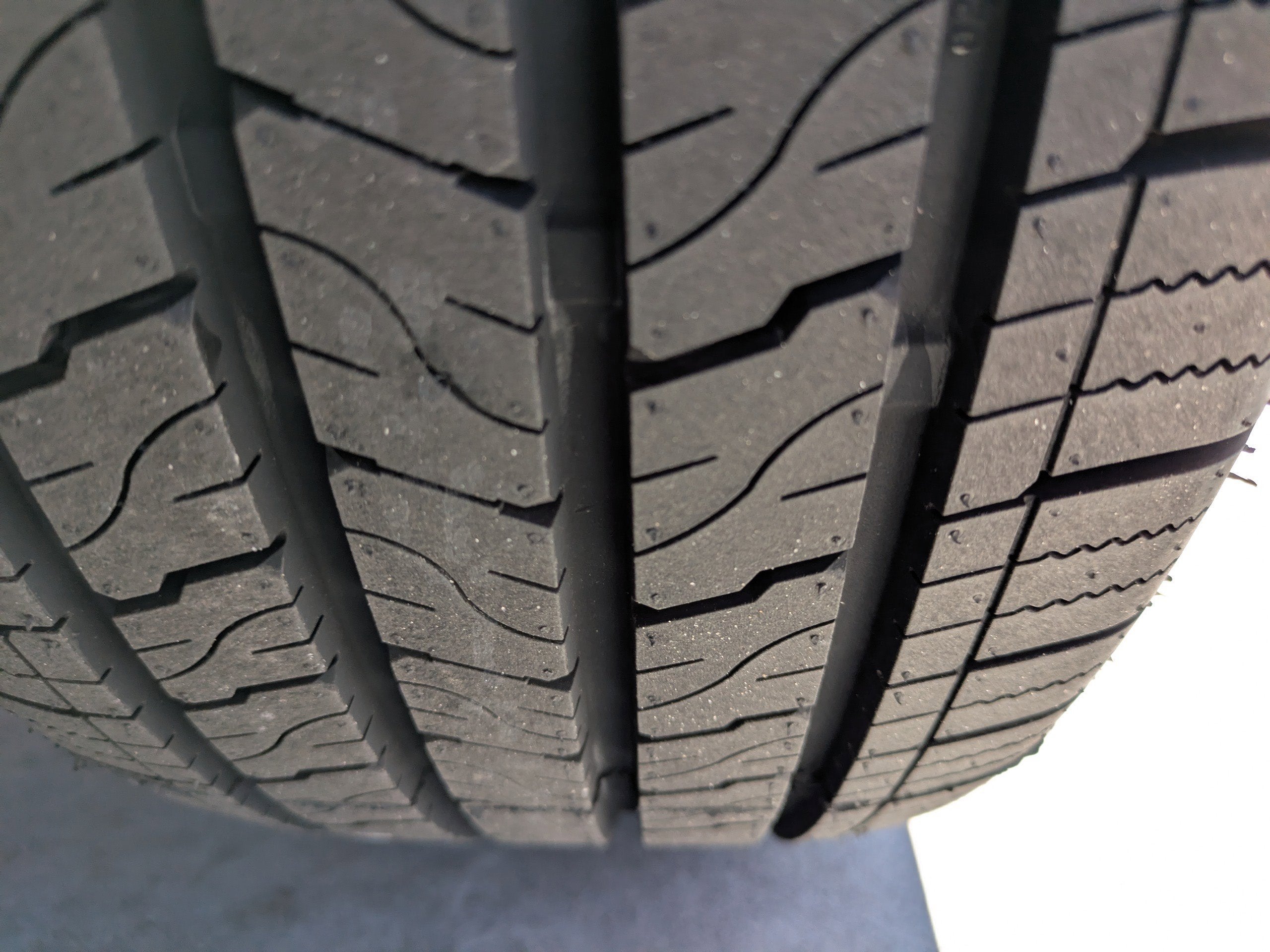 2022 Mazda Mazda CX-5 2.5 TURBO SIGNATU