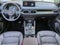 2022 Mazda Mazda CX-5 2.5 TURBO SIGNATU