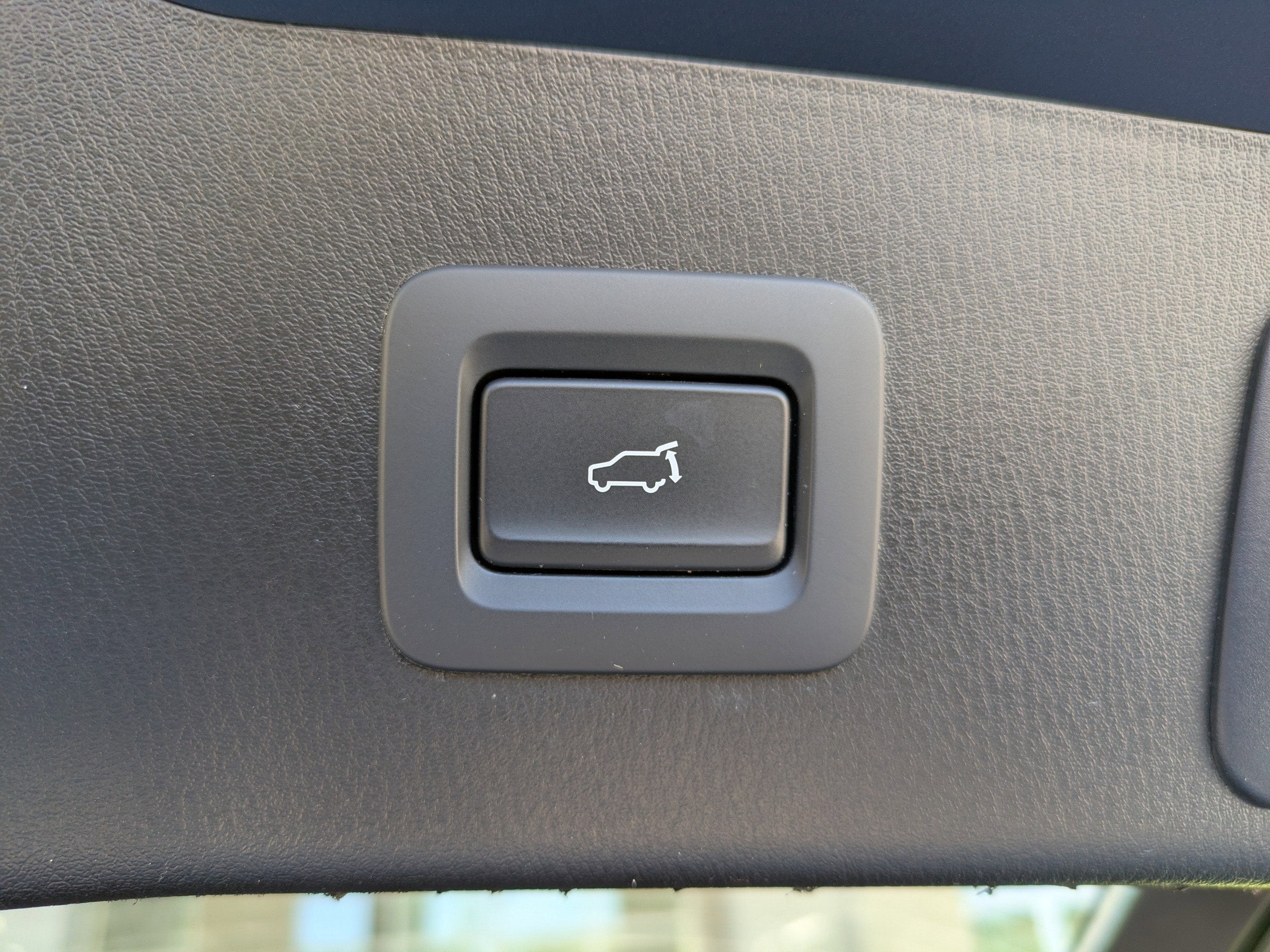 2022 Mazda Mazda CX-5 2.5 TURBO SIGNATU