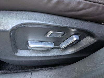 2022 Mazda Mazda CX-5 2.5 TURBO SIGNATU