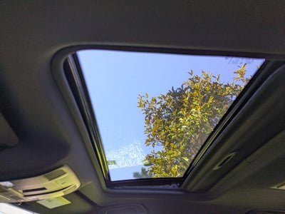 2022 Mazda Mazda CX-5 2.5 TURBO SIGNATU