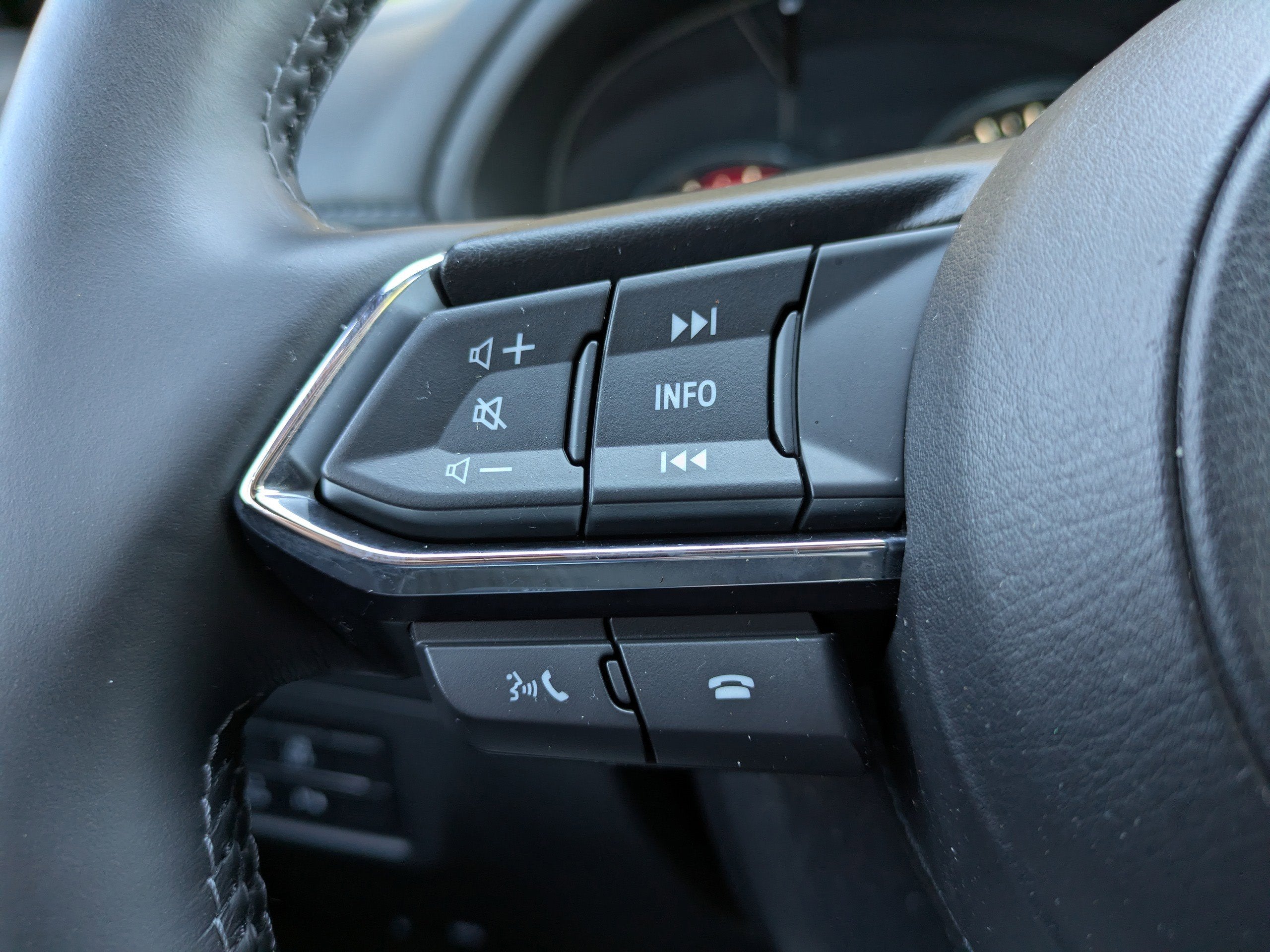 2022 Mazda Mazda CX-5 2.5 TURBO SIGNATU